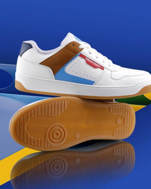 Little Wish Ranger Dunks