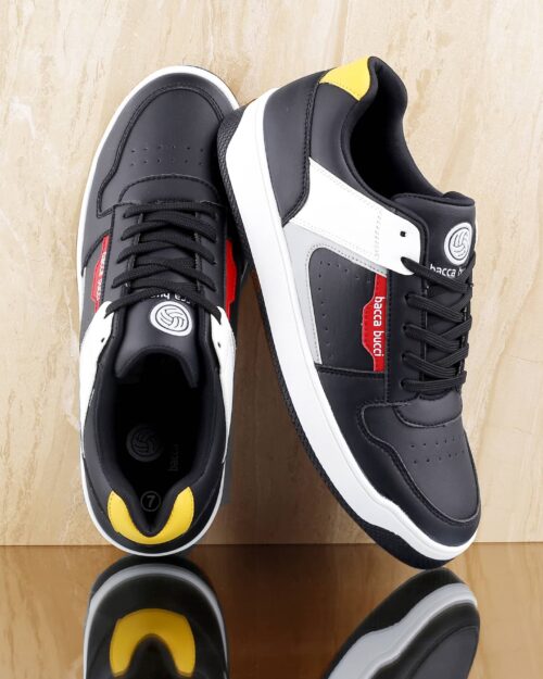 Little Wish Ranger Dunks