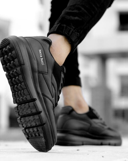 Little Wish Urban Retro