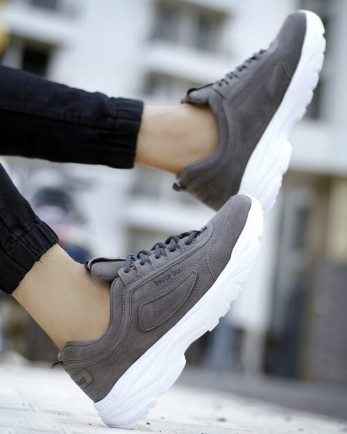 Little Wish Afterburn