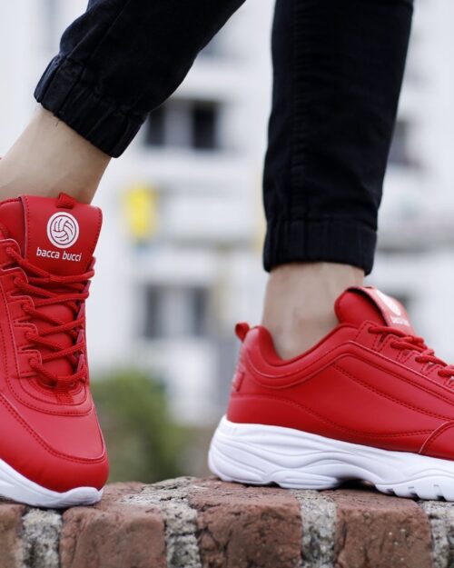 Little Wish Afterburn