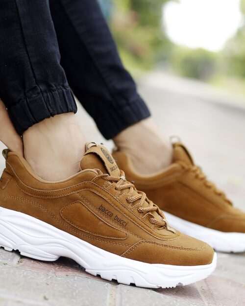 Little Wish Afterburn