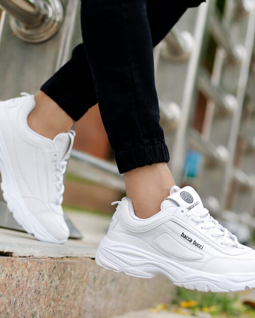 Little Wish Afterburn