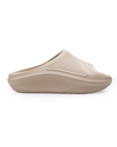 Little Wish Floats?Ultra Lightweight EVA Slides for Men