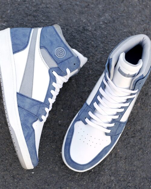 Little Wish BALANCER Fashion Sneakers Trainers Shoes