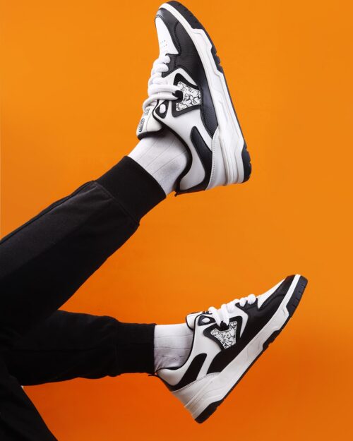 Little Wish Stride Eclipse