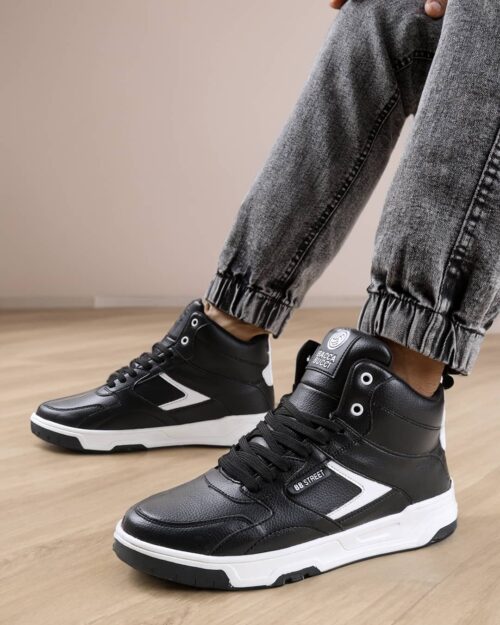 Little Wish Cappuccino Skystompers