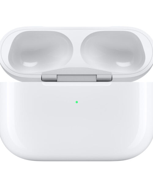 Apple AirPods Pro (2nd Generation) Replacement Parts (USB-C Variant)