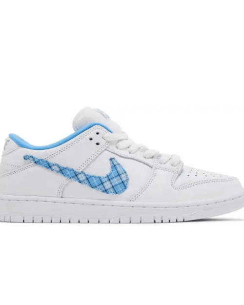 Nike SB Dunk Low Pro Nicole Hause