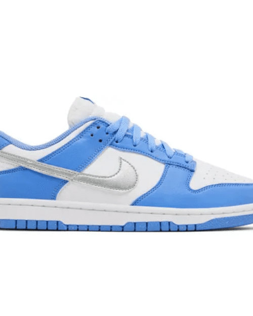 Nike Dunk Low Royal Pulse (Women's)
