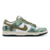 Nike SB Dunk Low Alexis Sablone Chameleon