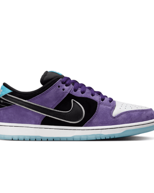Nike SB Dunk Low Hayley Wilson