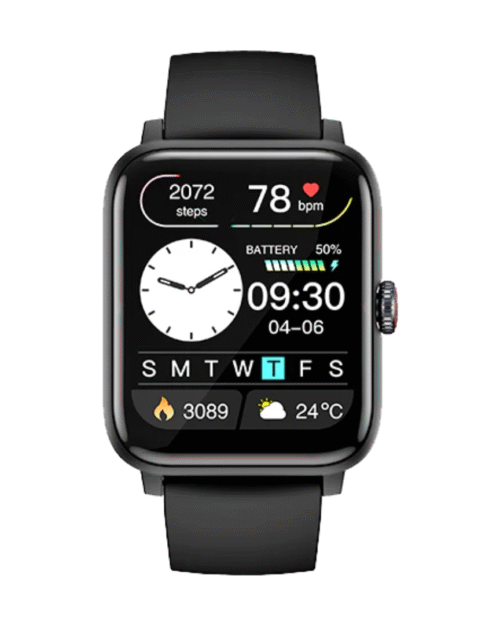 Noise ColorFit Pulse Grand 2