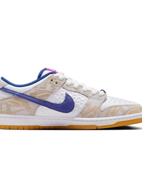 Nike SB Dunk Low Rayssa Leal