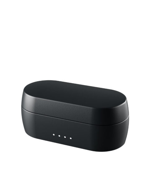 Skullcandy Sesh? ANC True Wireless Earbuds - Black