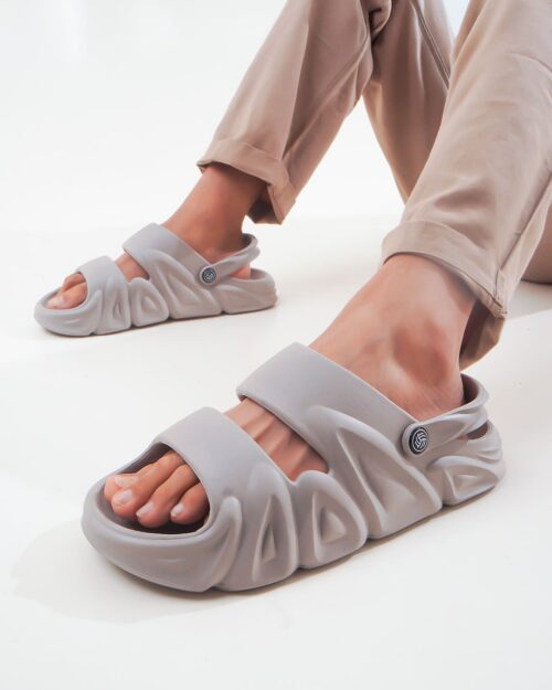 Little Wish Reactor Slides ? Ultra-Light All-Terrain EVA Sliders