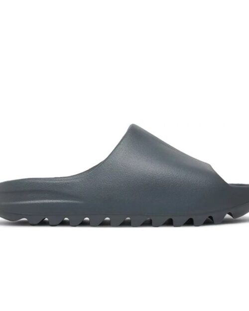 Yeezy Slide Slate Grey - UK 11 GARAGE SALE