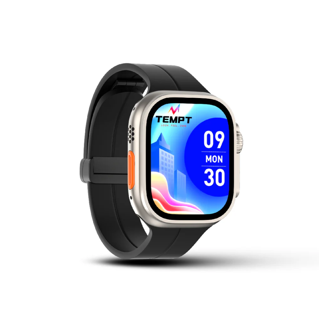 TemptVerge2.0SmartWatch-Black_6027c12b-6fd7-4872-a2e4-470851952d6f.png