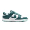 Wmns Dunk Low Ocean