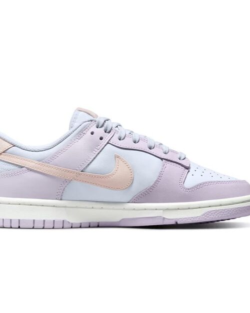 Wmns Dunk Low Easter