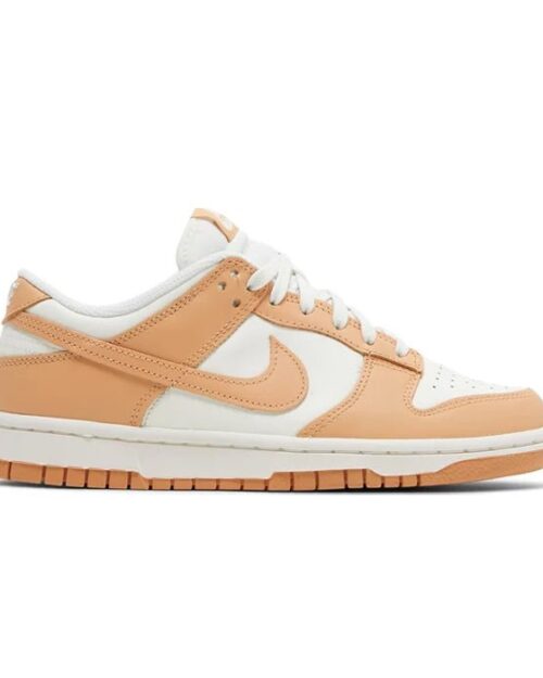 Dunk Low Harvest Moon
