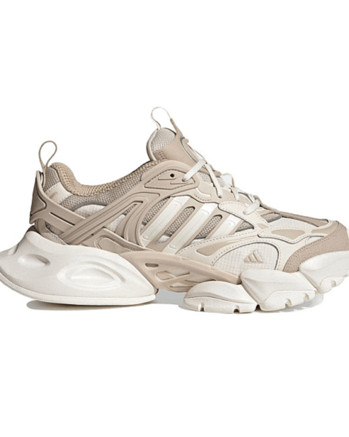 Adidas Vento XLG Deluxe Beige White