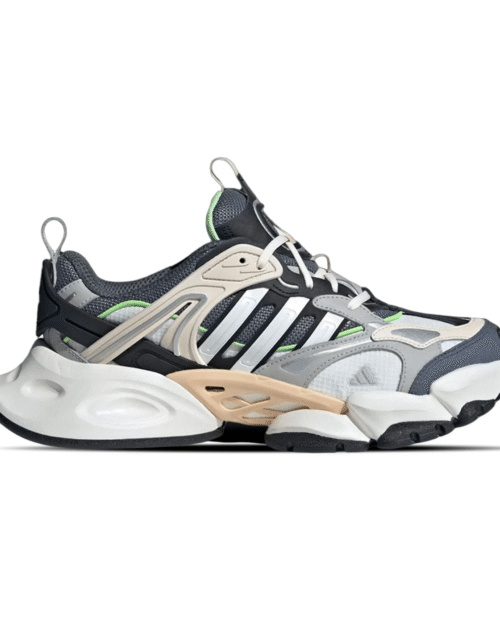 Adidas Vento XLG Deluxe Dark Grey