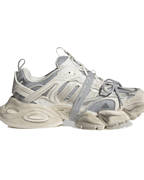 Adidas Vento XLG Deluxe Sail Grey