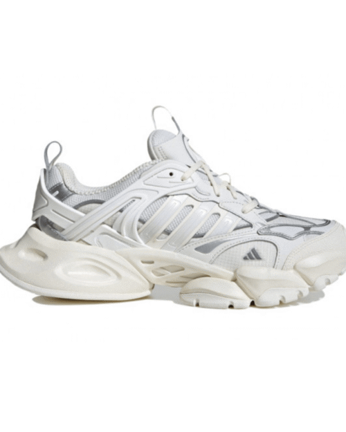 Adidas Vento XLG Deluxe White Sail