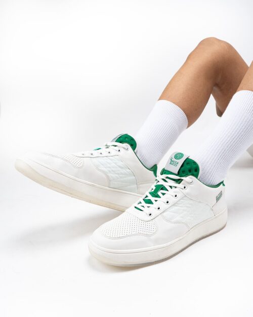 Little Wish Cosmic Dream ?? Sneakers