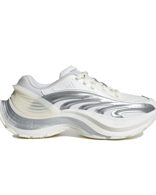 Adidas XLG Metawave White Grey