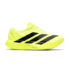 Adidas Adizero Evo SL Lucid Lemon