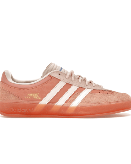 Adidas Gazelle Indoor Bad Bunny Cabo Rojo