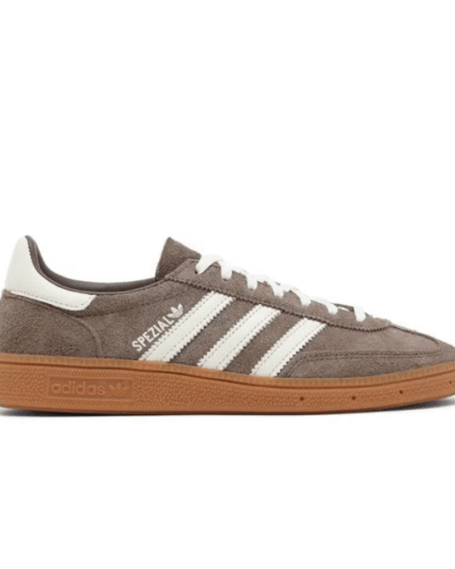 Adidas Handball Spezial Earth Strata Gum (Women's)