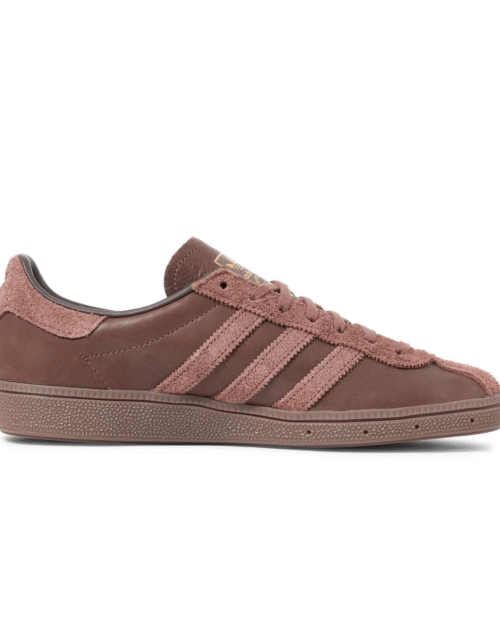 Adidas Sapporo City Series size? Billy's Japan Brown