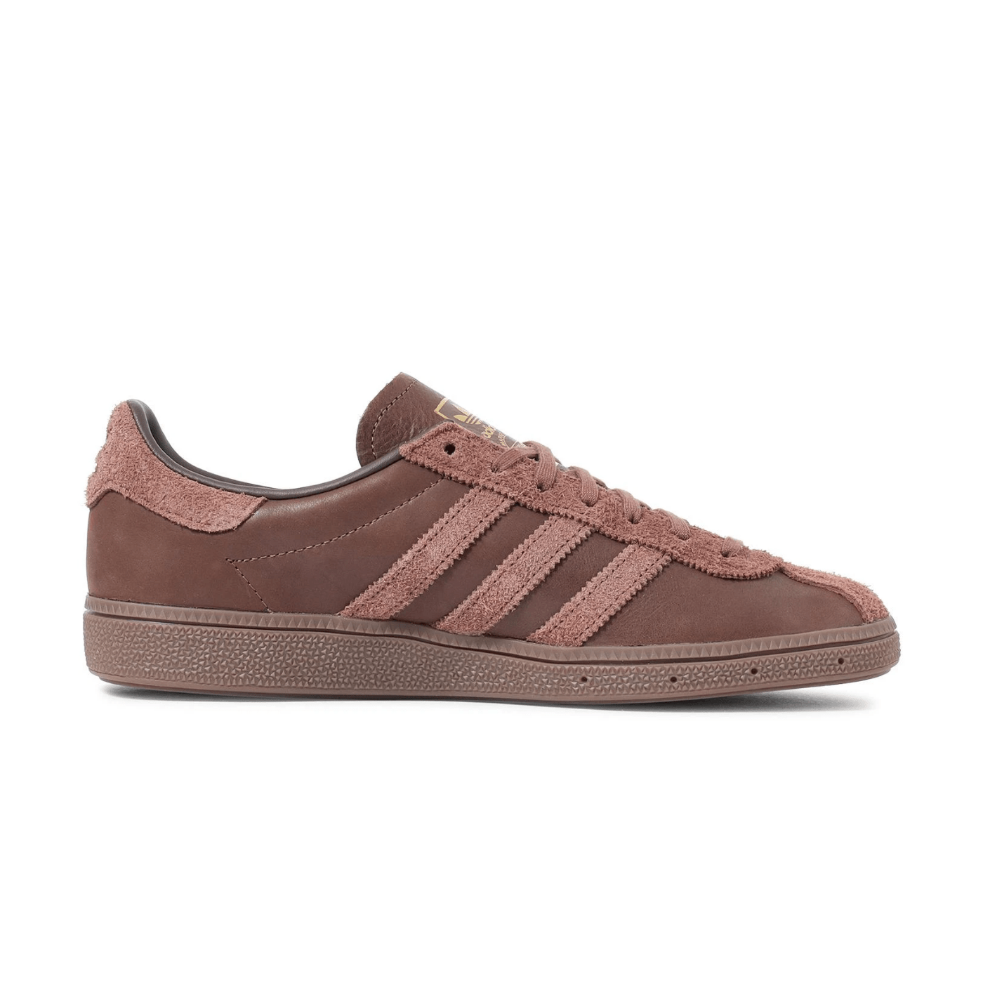 adidasSapporoCitySeriessize_Billy_sJapanBrown1.png