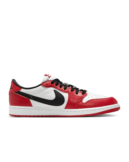 air-jordan-1-low-og-chicago-hq6998-600-release-date_2.png