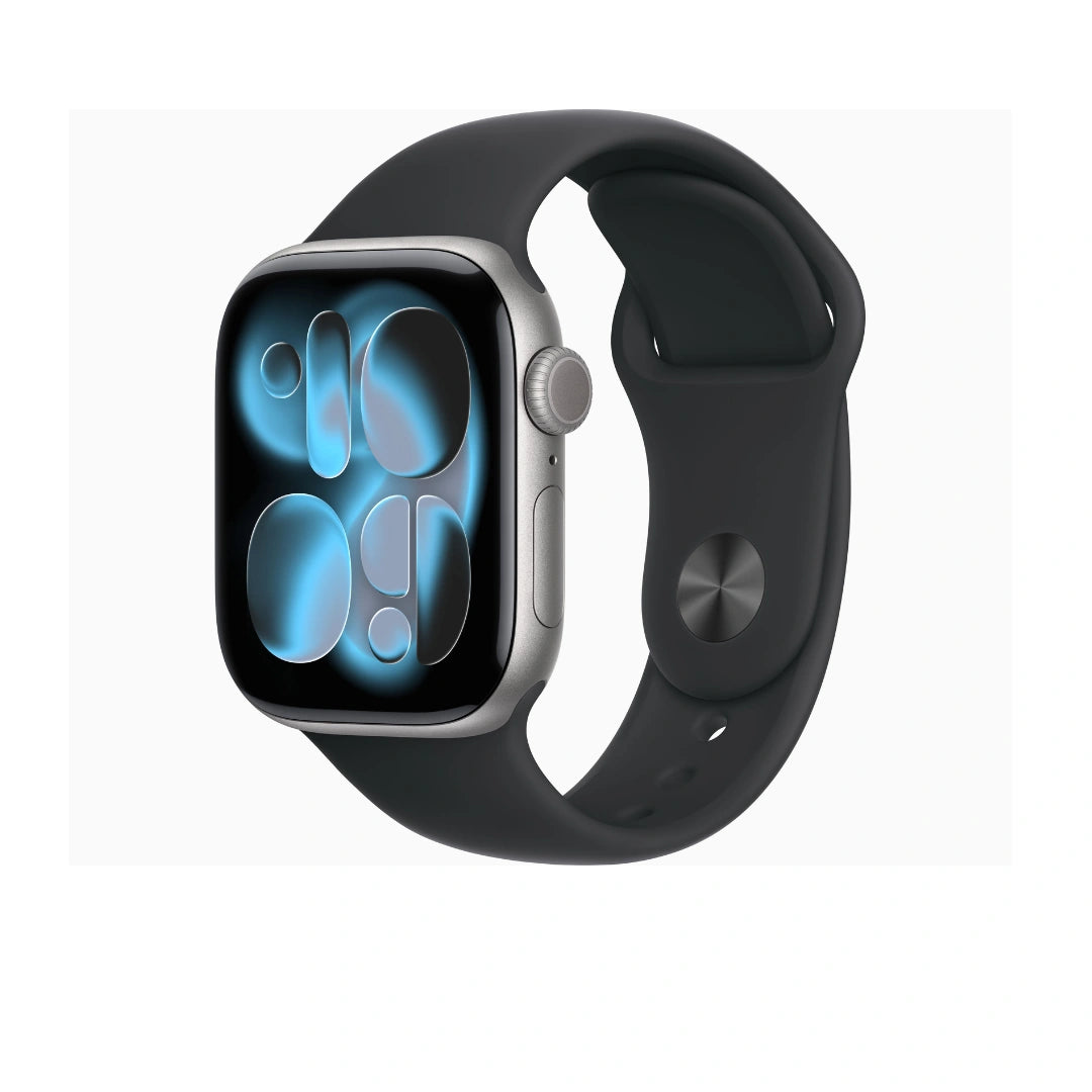 apple_watch_11-1.jpg