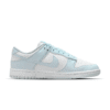 Nike Dunk Low Next Nature White Blue Tint