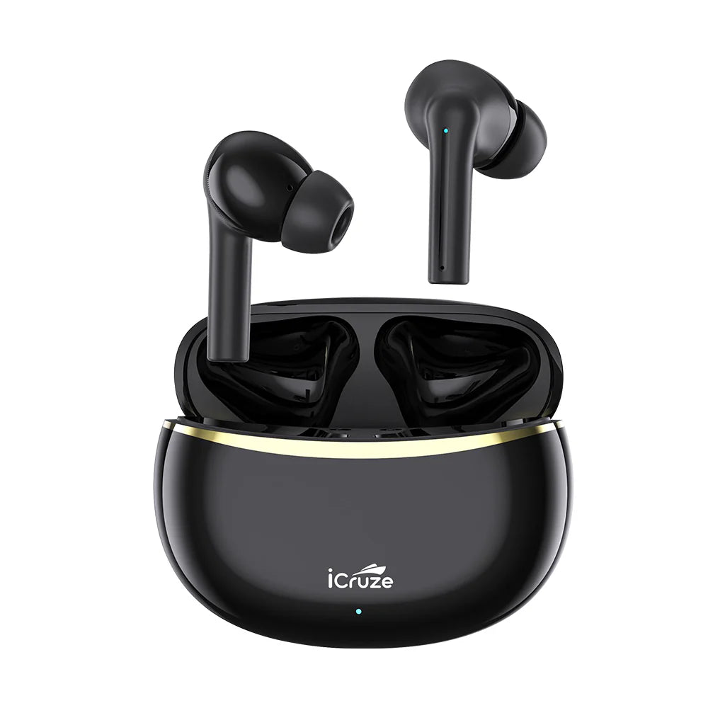 iCruze_BackBeat_TWS_Earbuds_Black_1.jpg