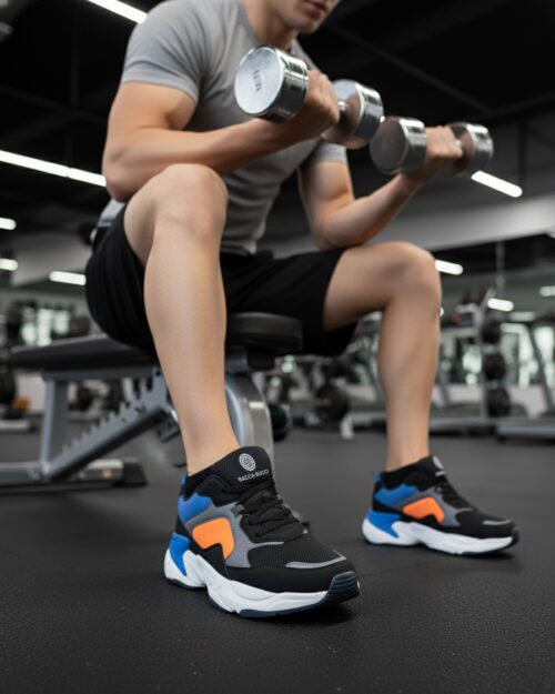 Little Wish Velocity