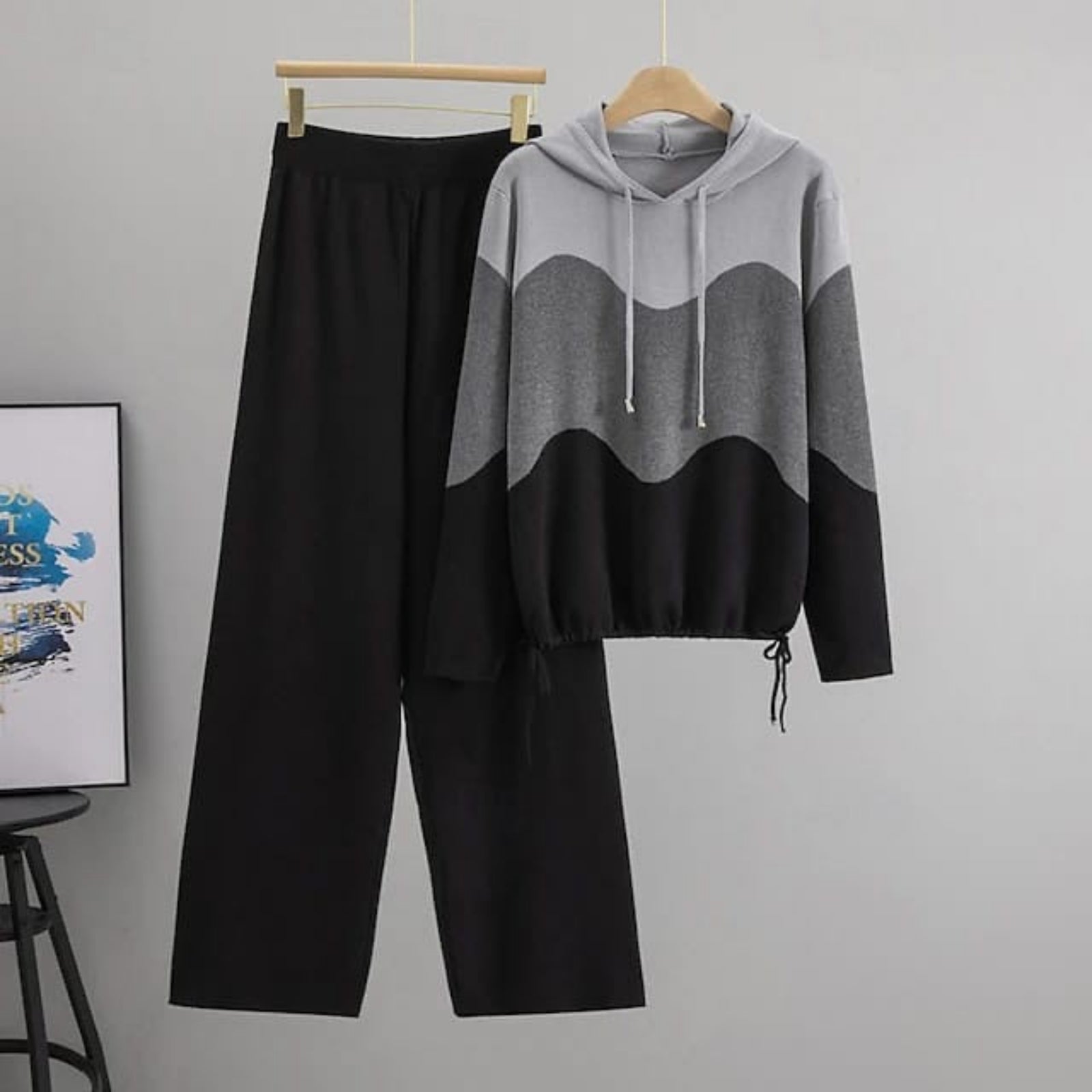 Shey_Knit_Color_Block_Loungewear_Set_Black.jpg